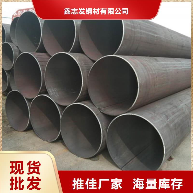 不锈钢管316Ti不锈钢管匠心品质