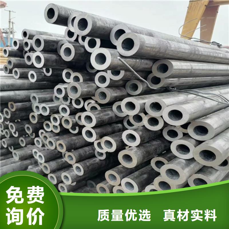 无缝钢管螺旋管供货及时