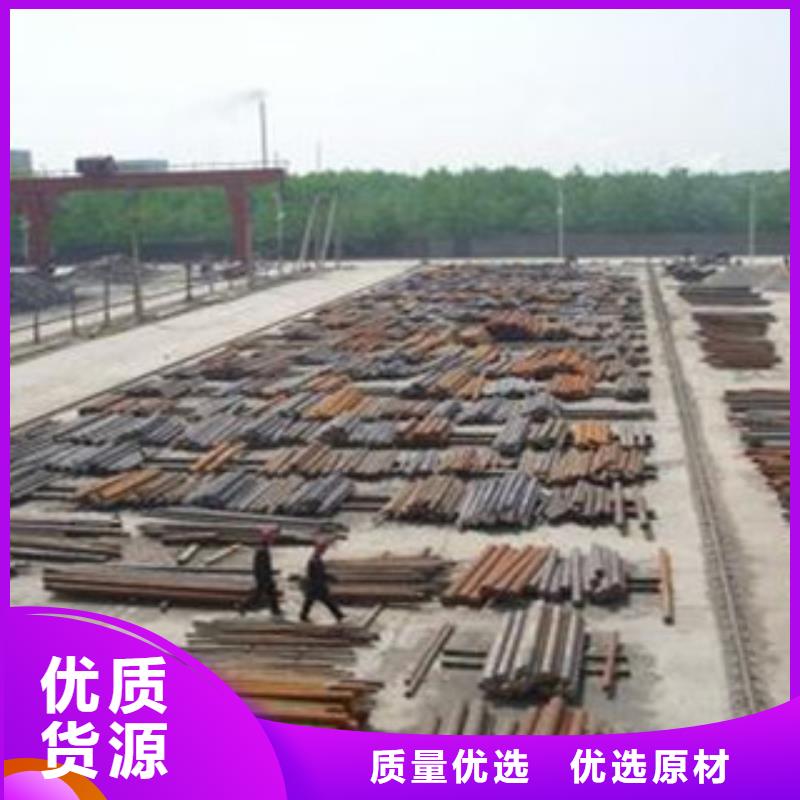 碳结钢输送流体用不锈钢管标准工艺