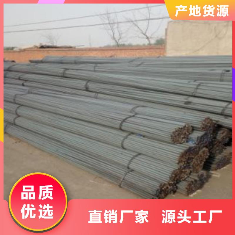 碳结钢结构用不锈钢管就近发货