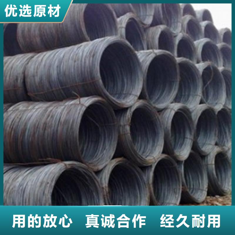 内螺旋管视频-内螺旋管-旺宇钢铁(香港分公司)服务区域
