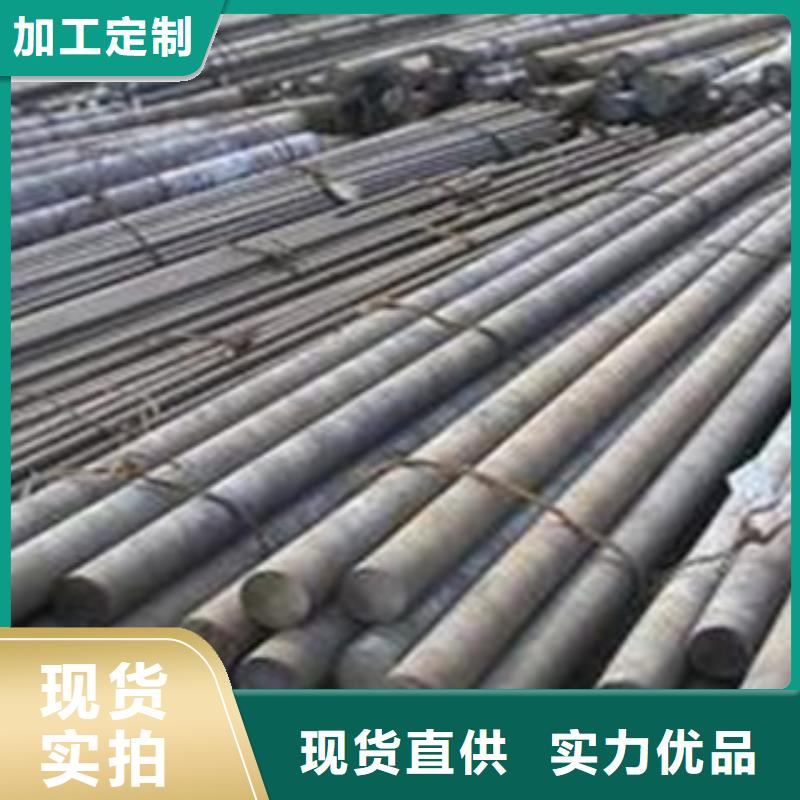 内螺旋管视频-内螺旋管-旺宇钢铁(香港分公司)服务区域