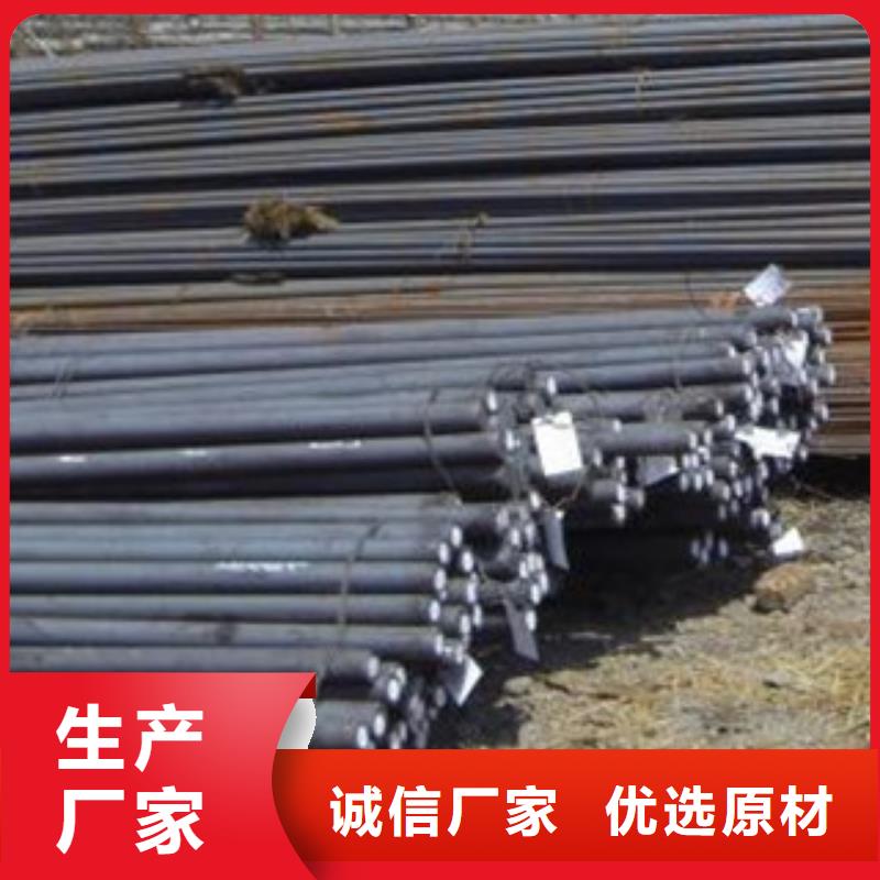 碳结钢,结构用不锈钢管精品选购
