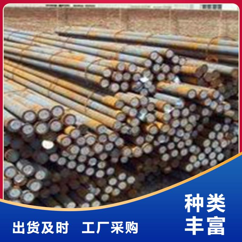 碳结钢,结构用不锈钢管精品选购