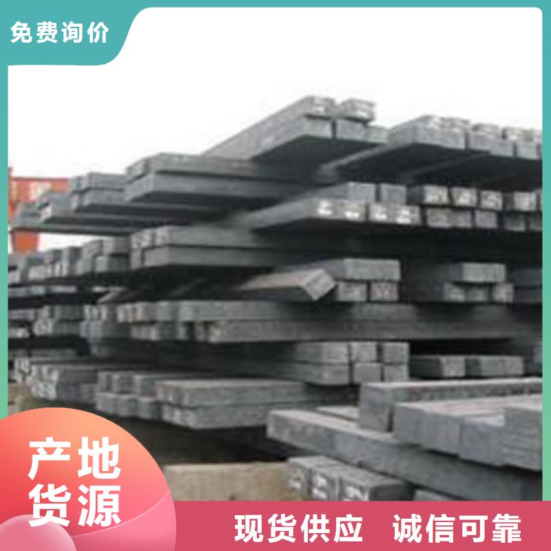 碳结钢流体管专业生产设备