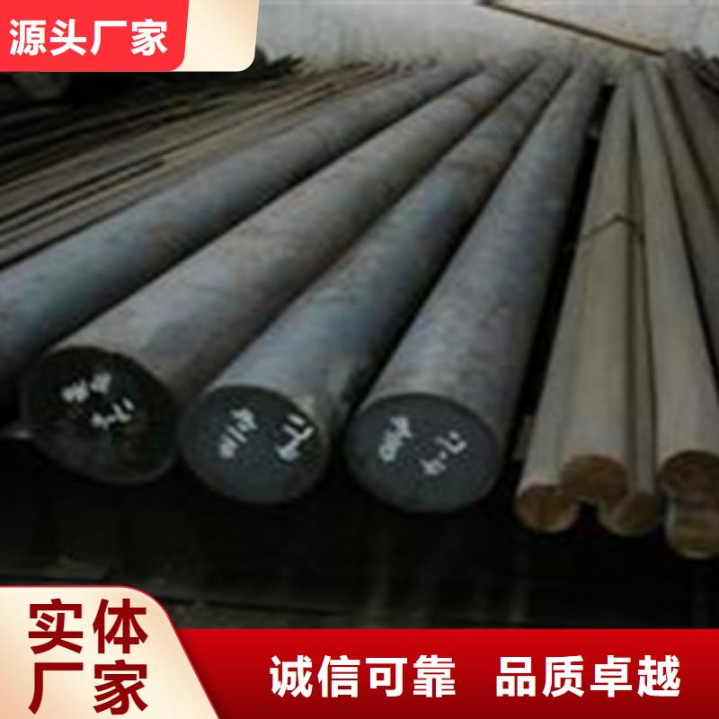 内螺旋管视频-内螺旋管-旺宇钢铁(香港分公司)服务区域