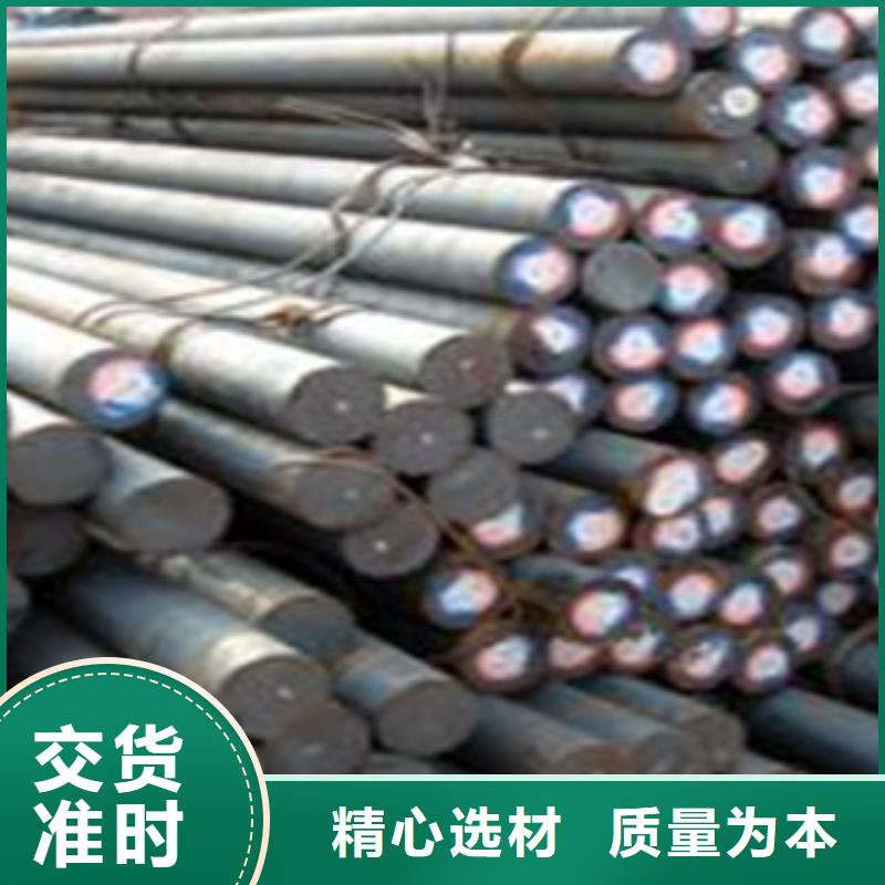 碳结钢流体管专业生产设备