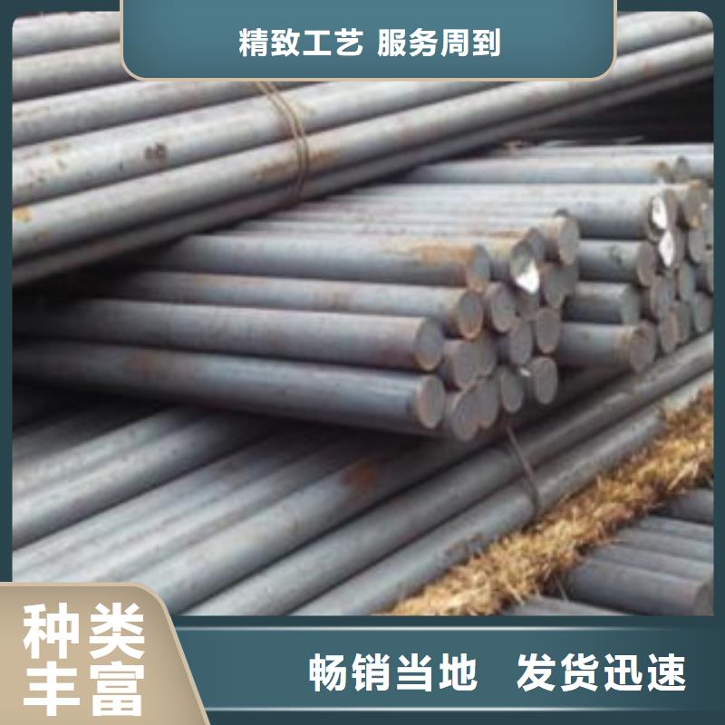 碳结钢结构用不锈钢管就近发货