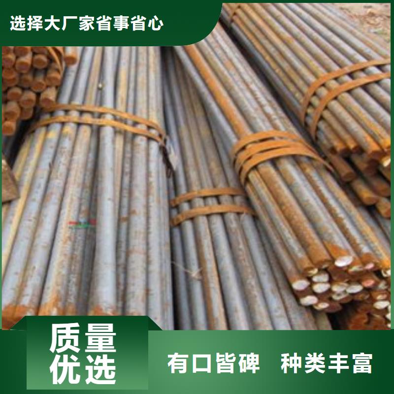 碳结钢结构用不锈钢管就近发货