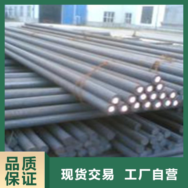 【碳结钢】化肥专用管产地货源