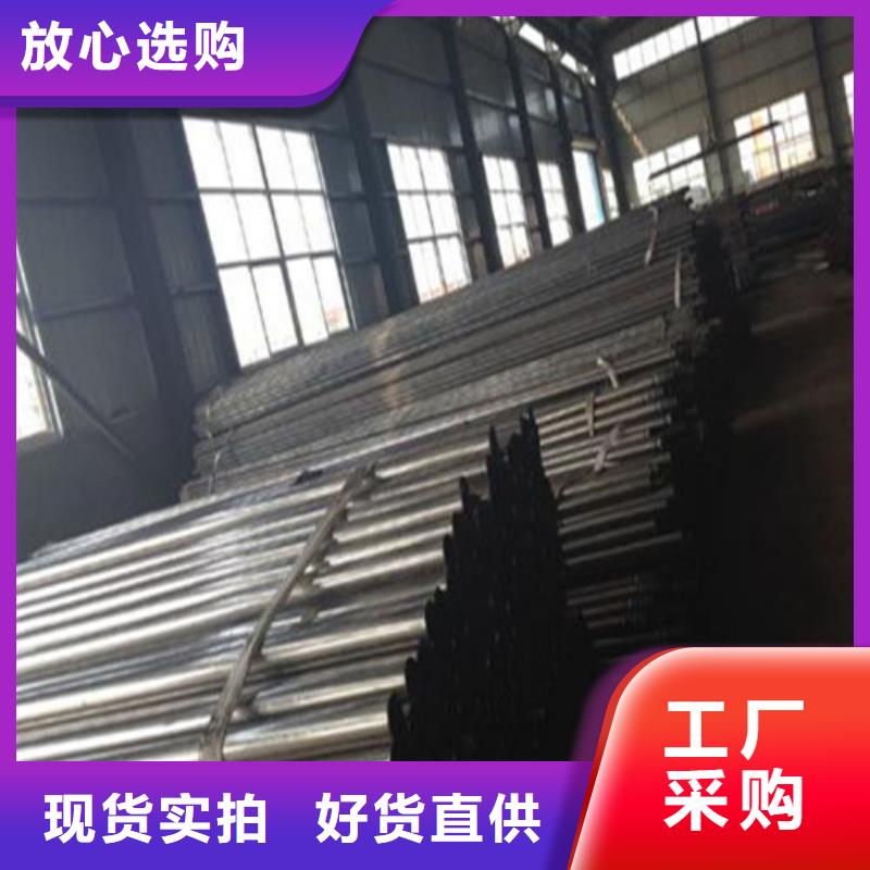 注浆管-内螺旋管多种规格库存充足