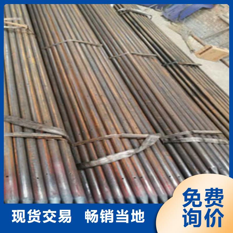 注浆管【内螺旋管】免费回电