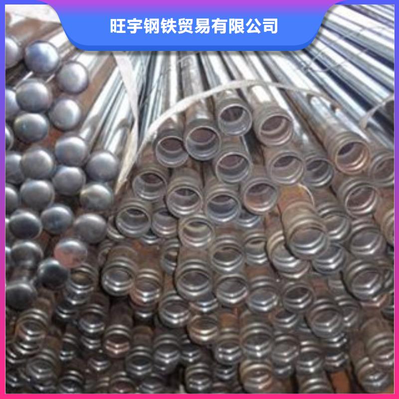 注浆管_大棚镀锌管使用寿命长久