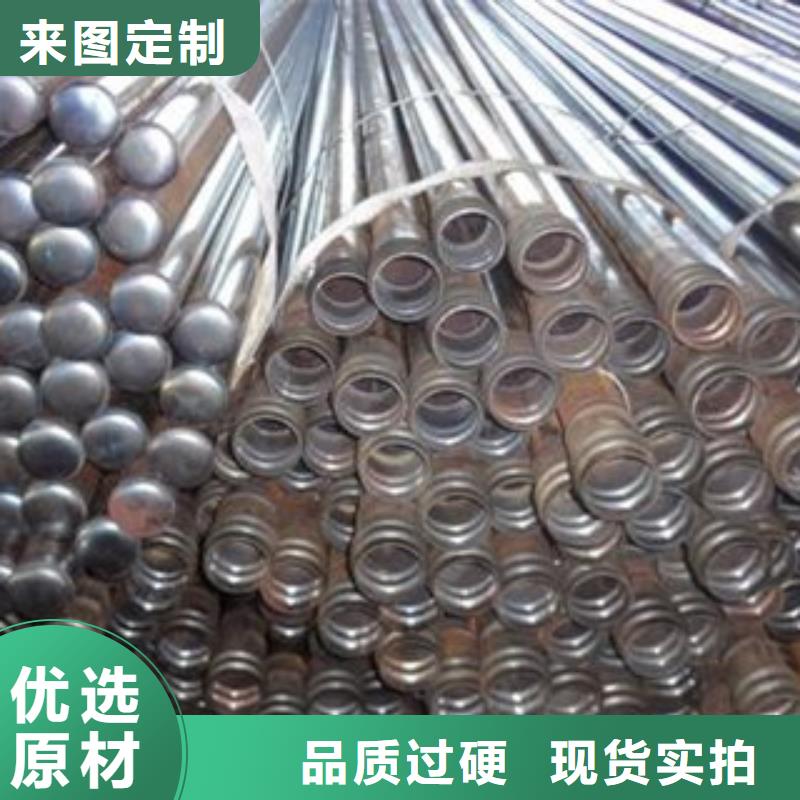 注浆管_大棚镀锌管使用寿命长久
