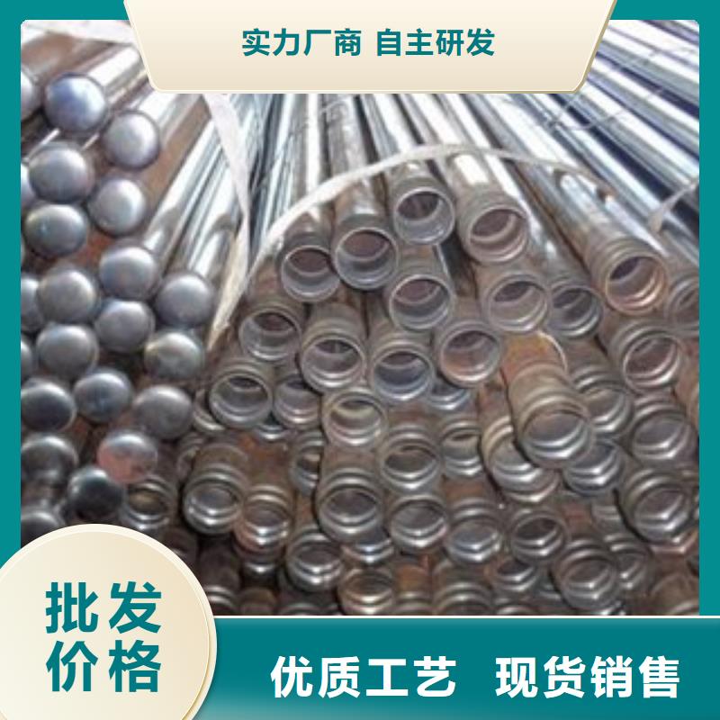 注浆管_大棚镀锌管使用寿命长久