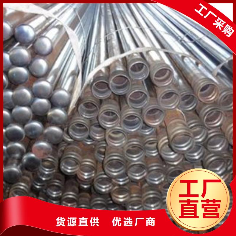 注浆管_大棚镀锌管使用寿命长久