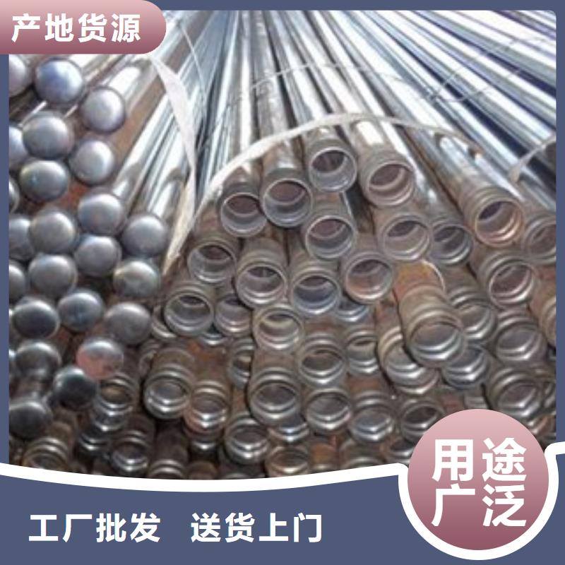 注浆管_大棚镀锌管使用寿命长久