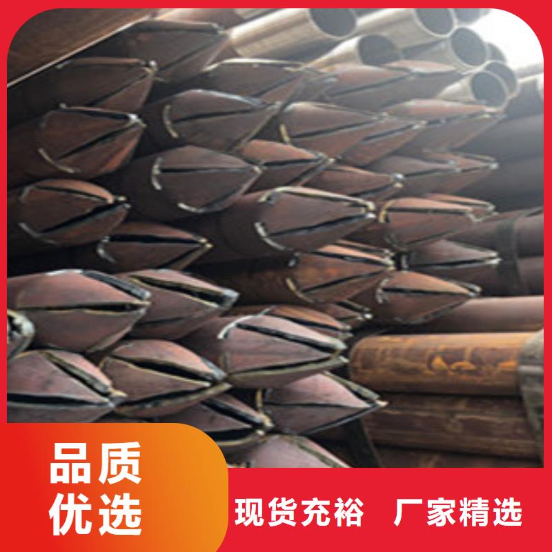 注浆管_大棚镀锌管使用寿命长久