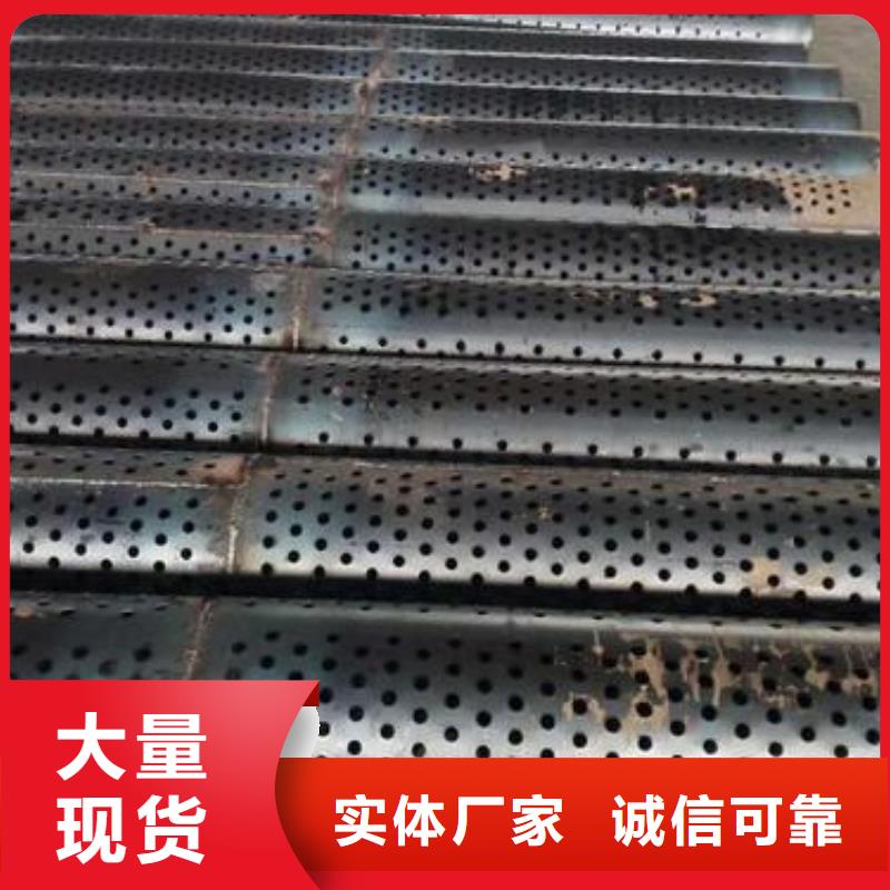内螺旋管视频-咸阳市内螺旋管-周边可服务区域长武|旬邑|安康|商洛|榆林|西安|铜川