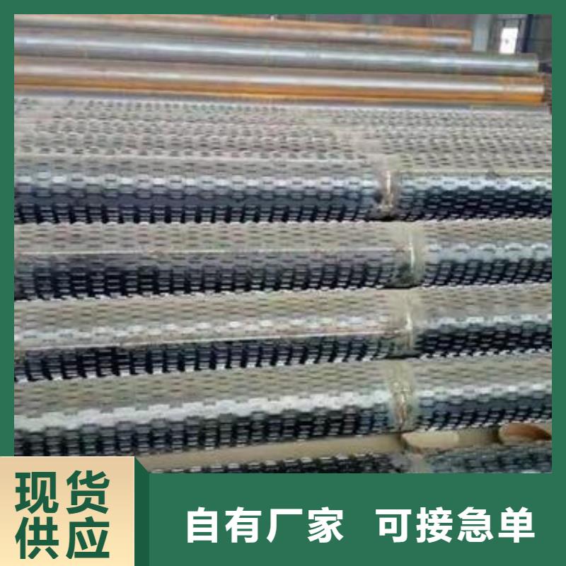内螺旋管视频-咸阳市内螺旋管-周边可服务区域长武|旬邑|安康|商洛|榆林|西安|铜川