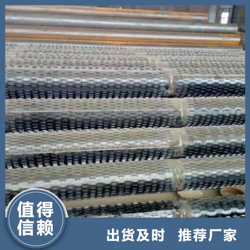 滤水管结构管把实惠留给您