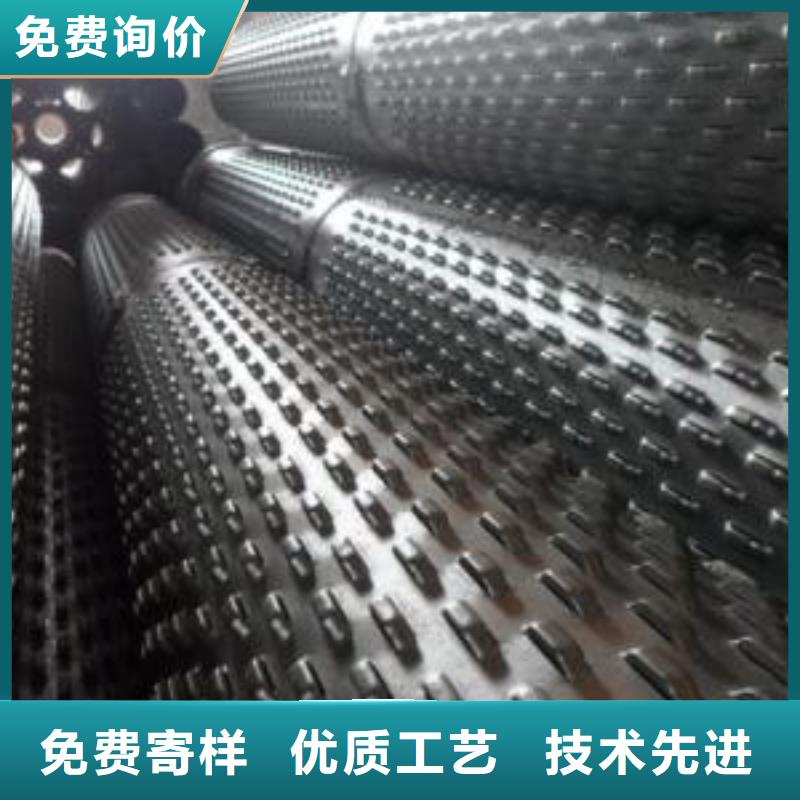滤水管结构管把实惠留给您