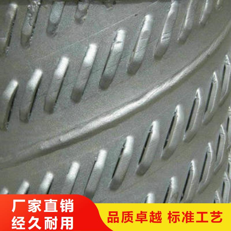 滤水管_冷轧精密无缝钢管精工细致打造