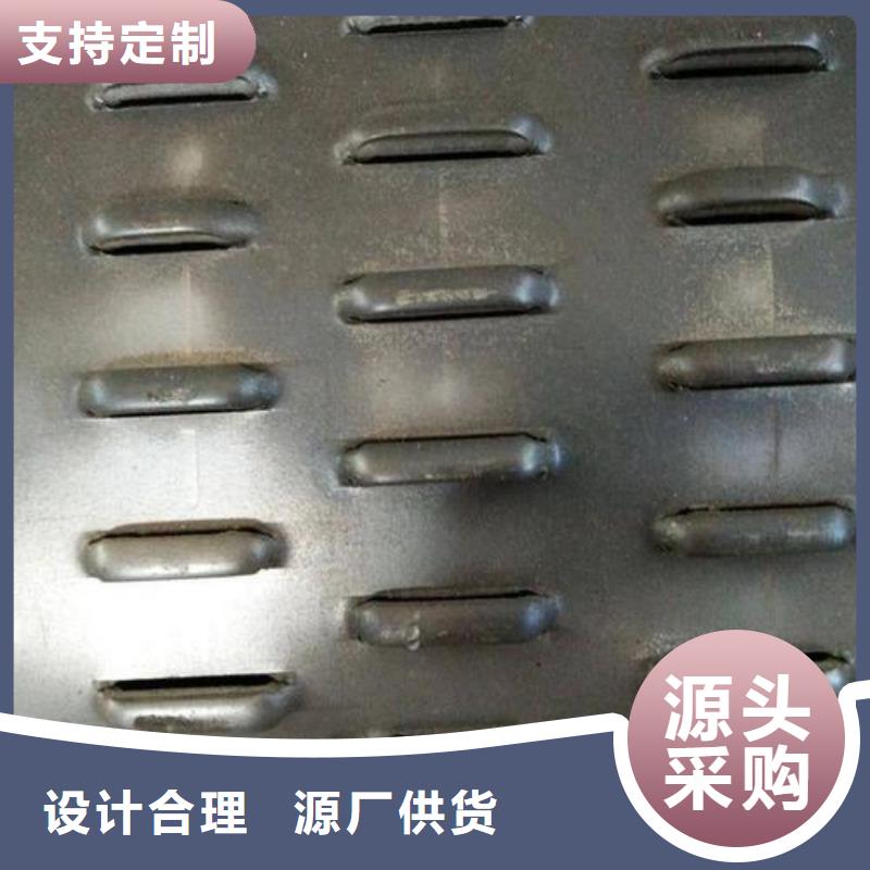 内螺旋管视频-内螺旋管|威海市|乳山|环翠|济南|聊城|临沂|莱芜