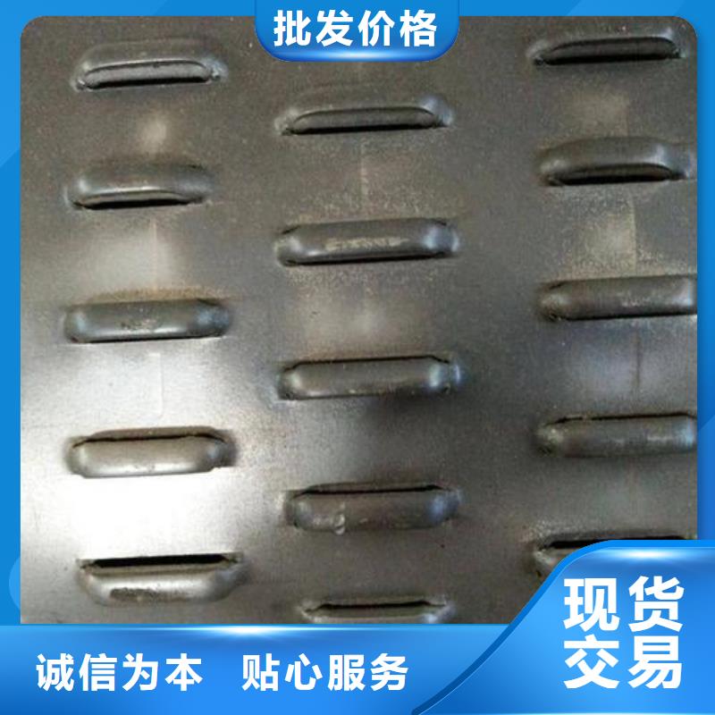 滤水管钢管优良材质
