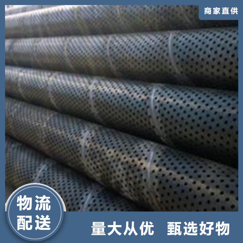 滤水管,高压锅炉管多年经验值得信赖