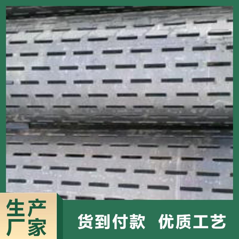滤水管,高压锅炉管多年经验值得信赖