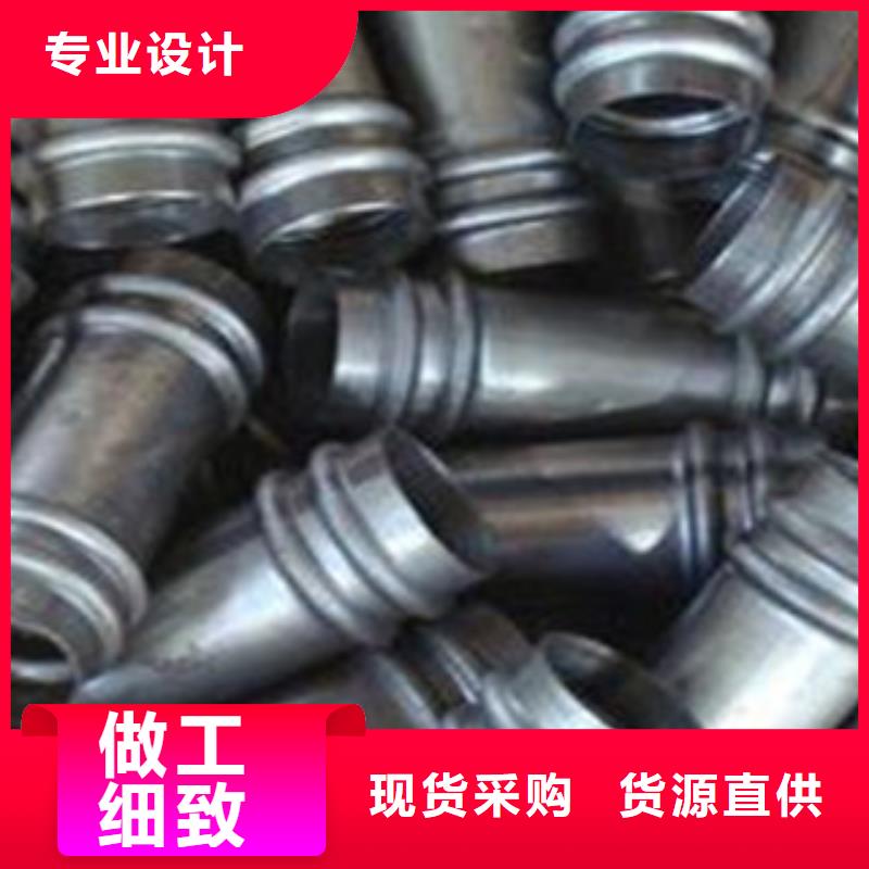 内螺旋管视频-内螺旋管|西藏|昌都|阿里|拉萨|日喀则|林芝|山南|那曲