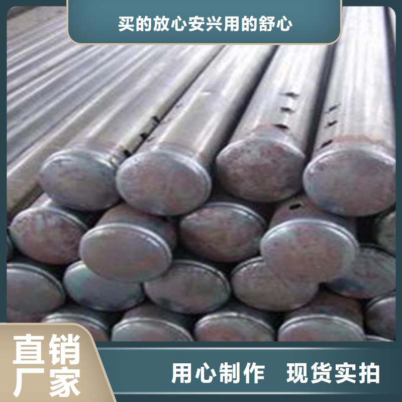 声测管_流体管质优价廉
