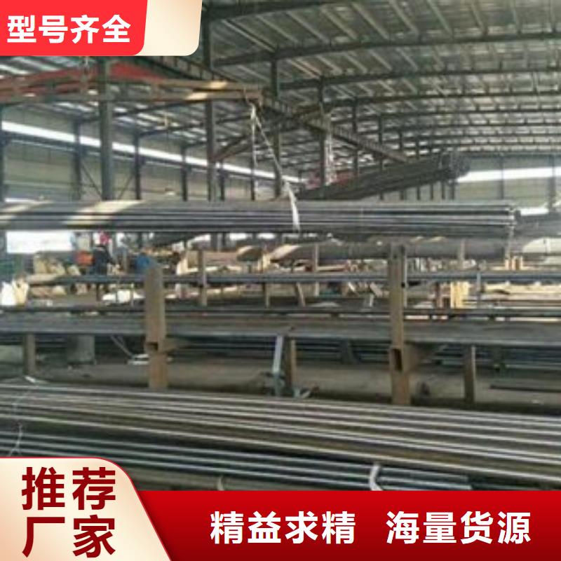 声测管_流体管质优价廉