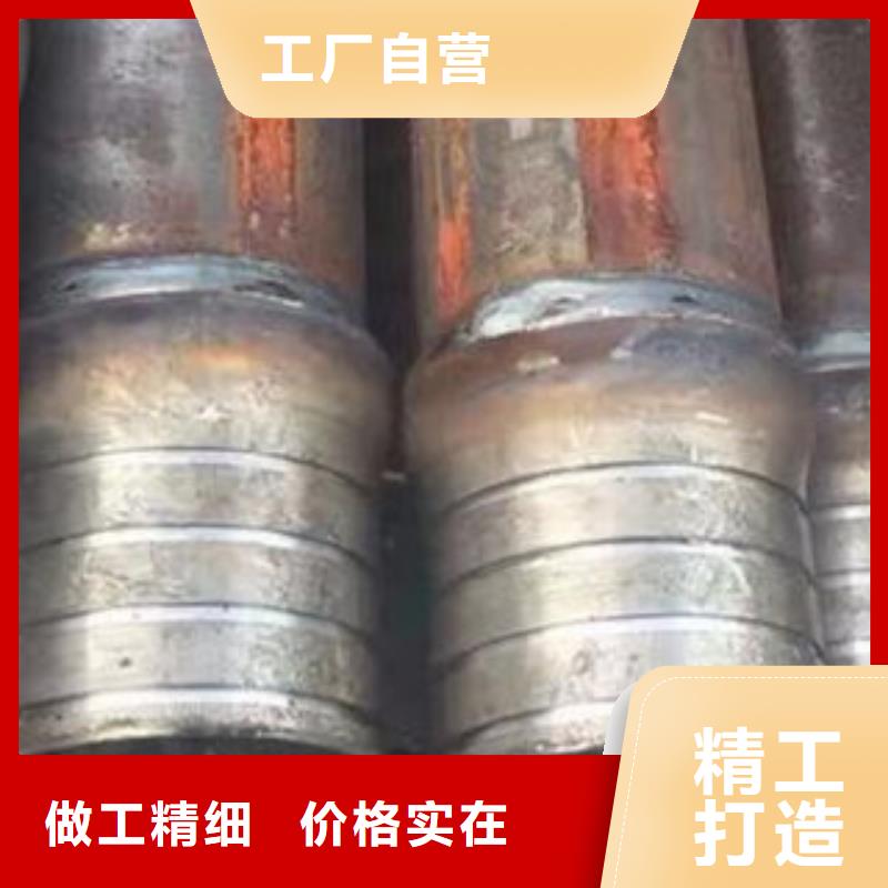 内螺旋管视频-河北省衡水市|阜城|深州|唐山|邢台|邯郸|张家口|沧州|石家庄内螺旋管-旺宇钢铁