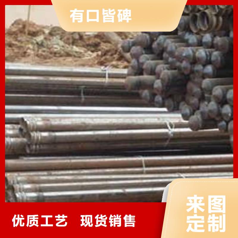 内螺旋管视频-河北省衡水市|阜城|深州|唐山|邢台|邯郸|张家口|沧州|石家庄内螺旋管-旺宇钢铁