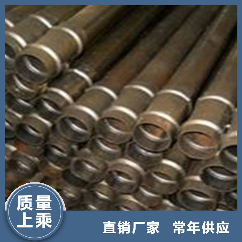 内螺旋管视频-河北省衡水市|阜城|深州|唐山|邢台|邯郸|张家口|沧州|石家庄内螺旋管-旺宇钢铁