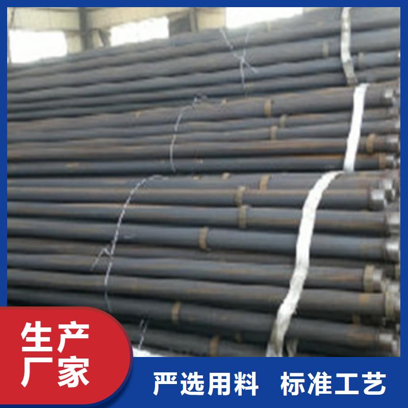 内螺旋管视频-内螺旋管|西藏|昌都|阿里|拉萨|日喀则|林芝|山南|那曲