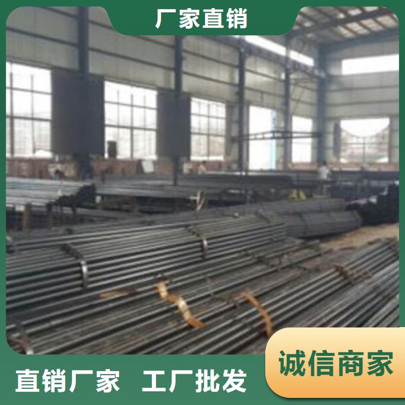 声测管_流体管质优价廉