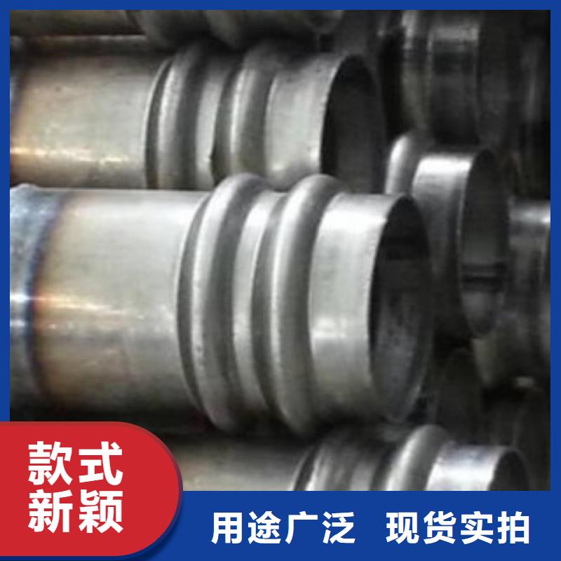 声测管-大棚镀锌管货源足质量好