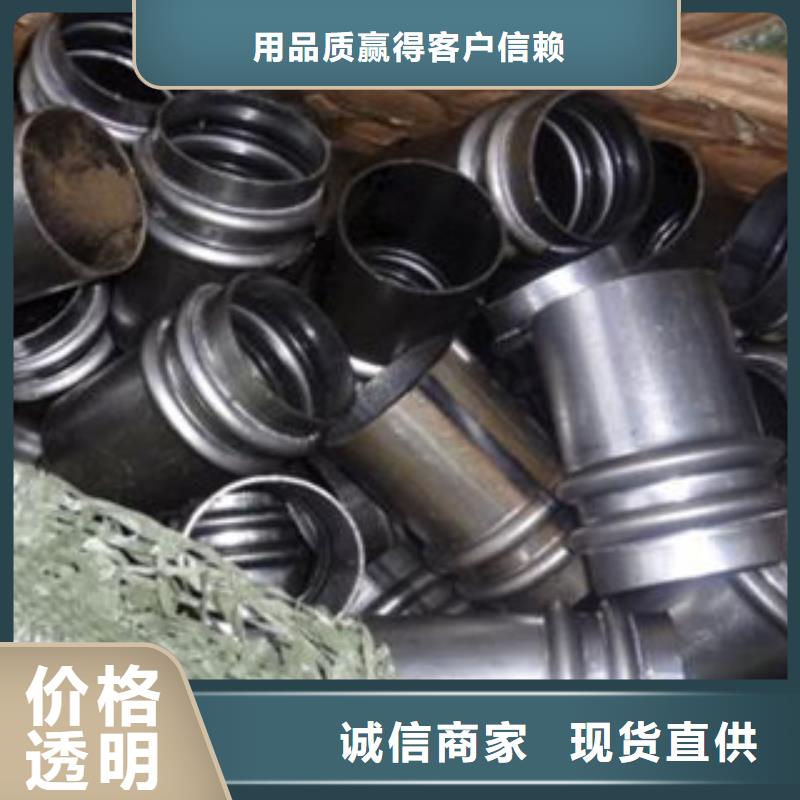 声测管_流体管质优价廉