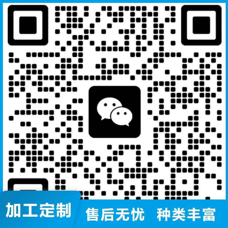 紫薯熟粉批发价格