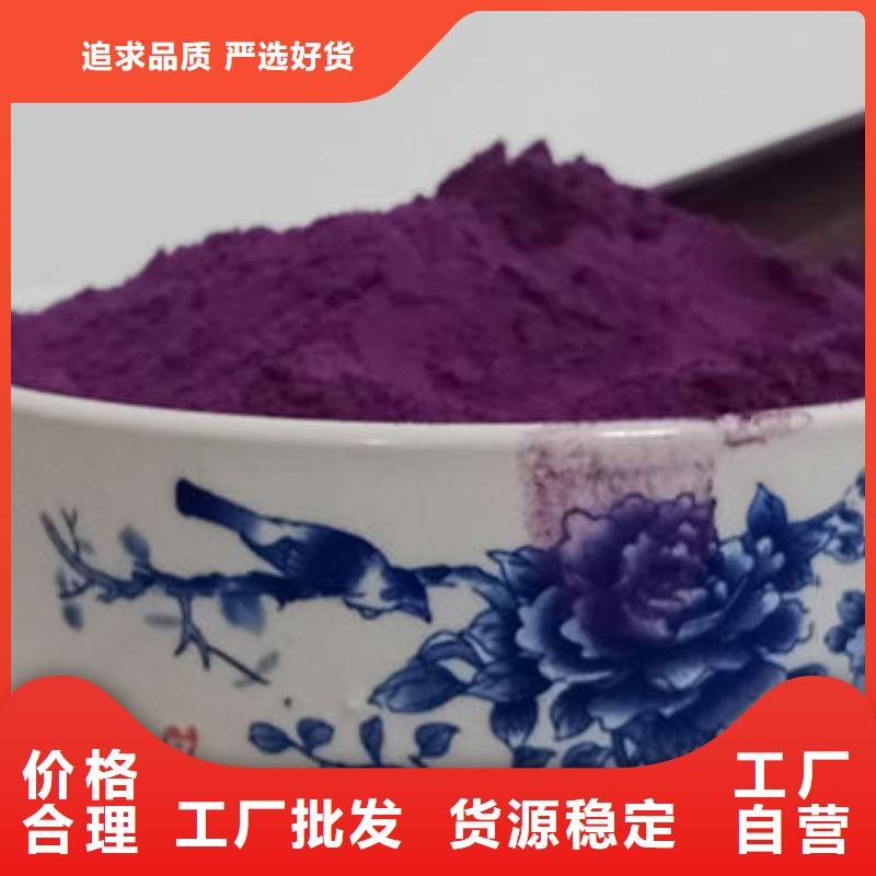 紫薯粉羽衣甘蓝粉一站式供应