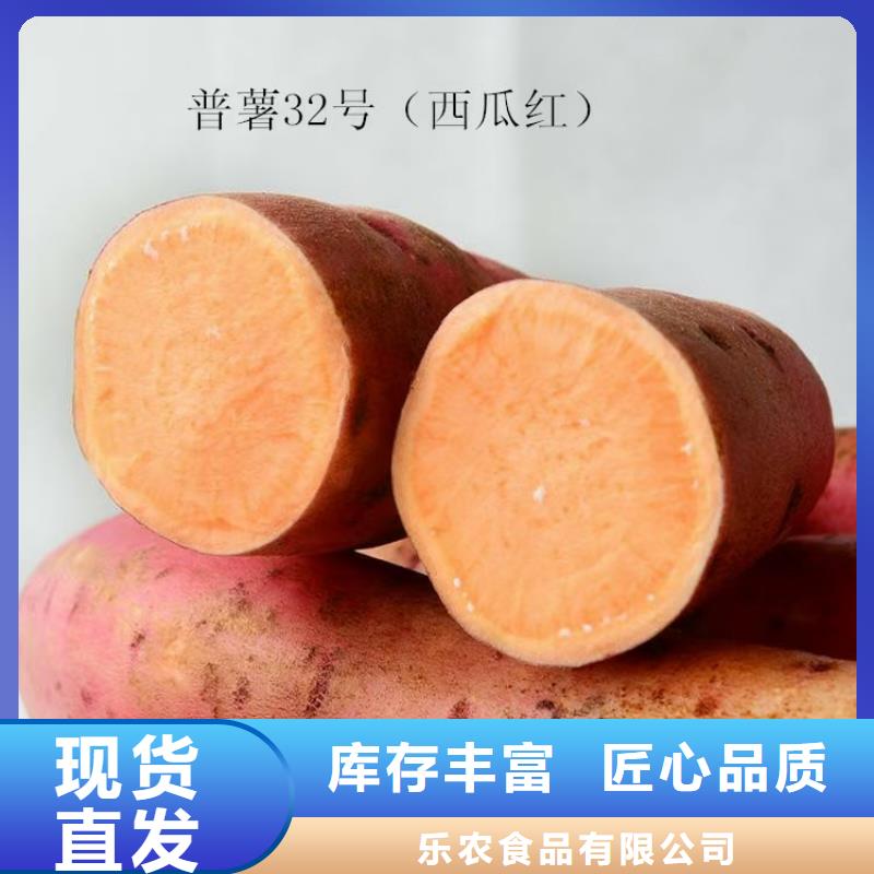 羽衣甘蓝粉视频-羽衣甘蓝粉|阿坝市|茂县|小金|内江|宜宾|广安|成都|绵阳|遂宁