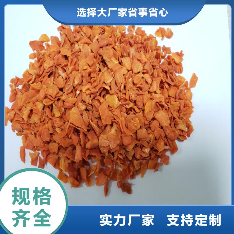 南瓜丁视频-河南省焦作市乐农南瓜丁可服务区域山阳|温县|郑州|周口|鹤壁|信阳|三门峡等