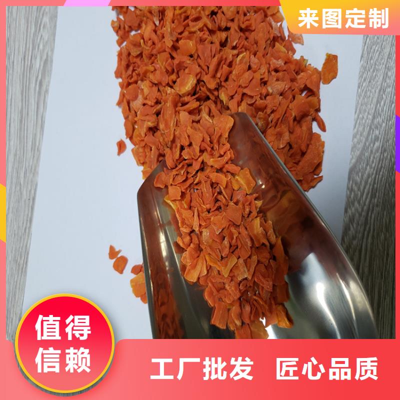 南瓜丁视频-河南省焦作市乐农南瓜丁可服务区域山阳|温县|郑州|周口|鹤壁|信阳|三门峡等