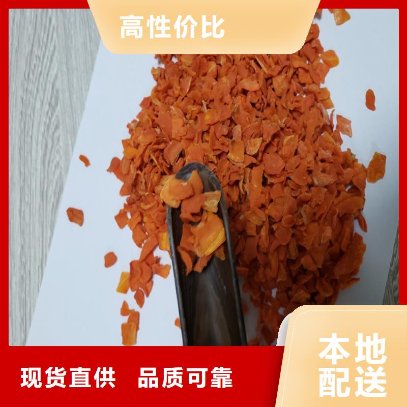 南瓜丁视频-河南省焦作市乐农南瓜丁可服务区域山阳|温县|郑州|周口|鹤壁|信阳|三门峡等