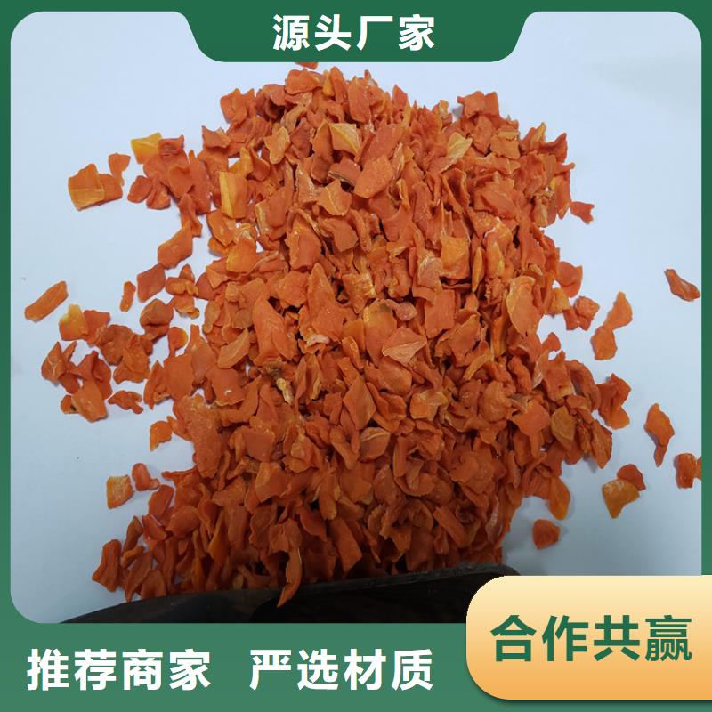 南瓜丁视频-河南省焦作市乐农南瓜丁可服务区域山阳|温县|郑州|周口|鹤壁|信阳|三门峡等