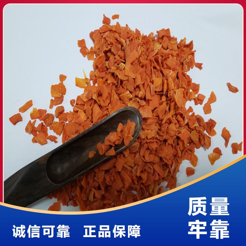 南瓜丁视频-河南省焦作市乐农南瓜丁可服务区域山阳|温县|郑州|周口|鹤壁|信阳|三门峡等