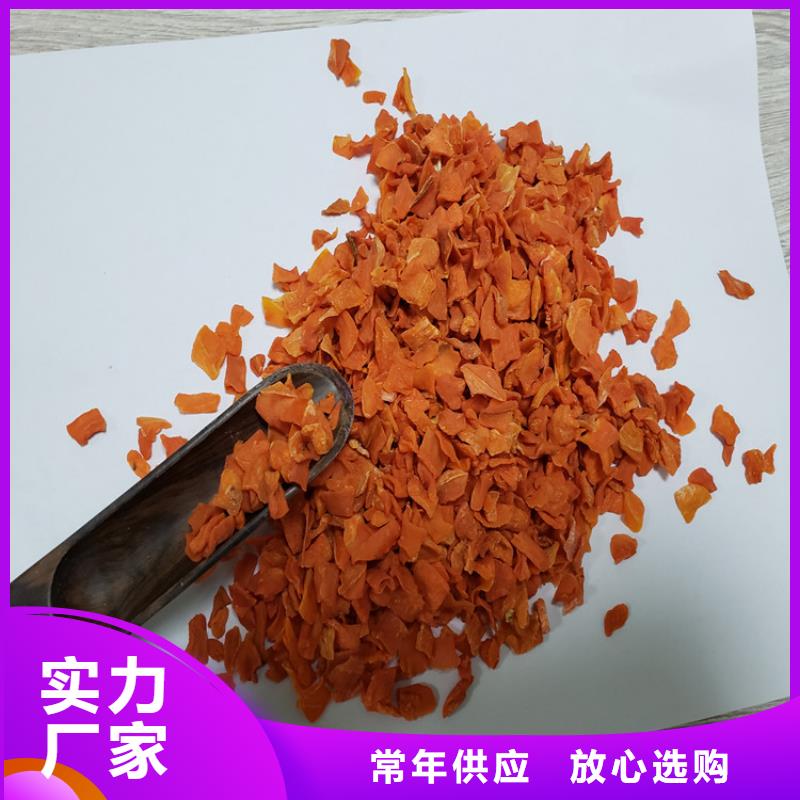 南瓜丁视频-河南省焦作市乐农南瓜丁可服务区域山阳|温县|郑州|周口|鹤壁|信阳|三门峡等